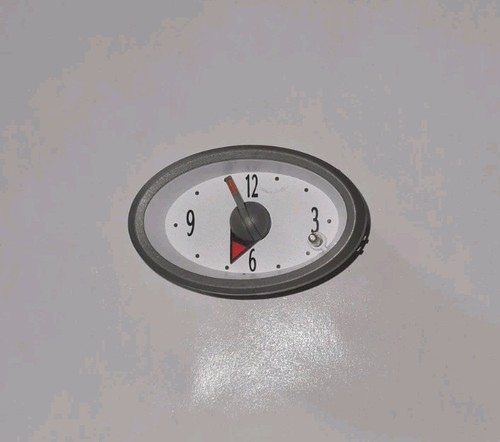 Original ford rbt uhr - ford, ka