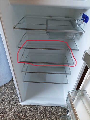 Glasplatte 00447339 für