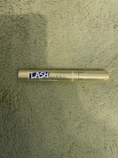 Essence LASH LIKE A BOSS INSTANT LIFT & CURL MASCARA Black