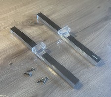 Philips Standfüße passend