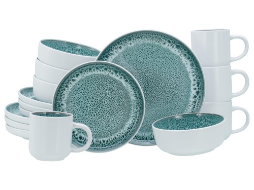 Creatable 24714 kombiservice - creatable,