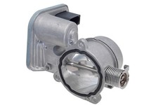 CONTINENTAL/VDO DROSSELKLAPPE