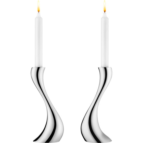 Georg jensen cobra - georg,
