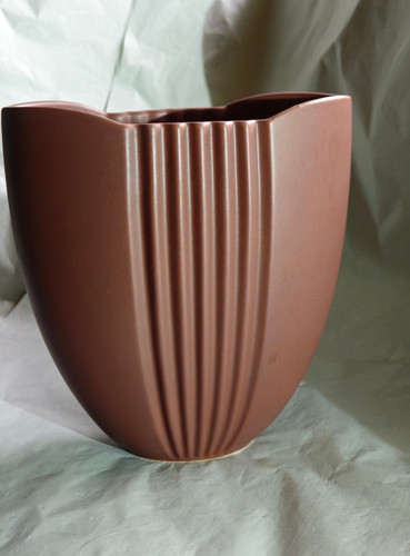 Rosenthal thomas vase - /thomas,