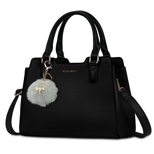 Damen tasche leder - tasche,