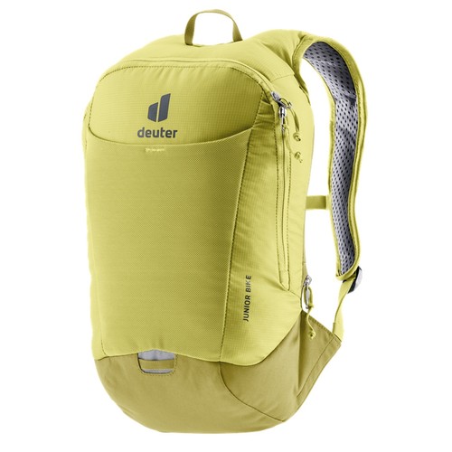 Deuter junior bike - deuter,