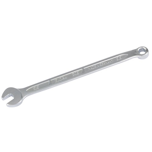 Elora 5mm langer - elora, 5,5mm