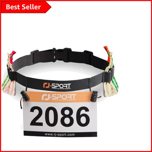 Vielseitiger energy gel halter - vielseitiger,