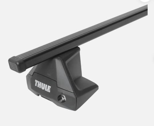 Für toyota 2019 - für, 11.2019