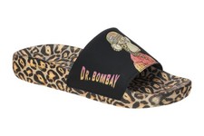 Skechers Schuhe HYPER SANDAL