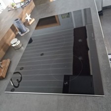 induktion kochfeld autark 80cm