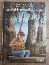 Diverse Splitter Alben - zur