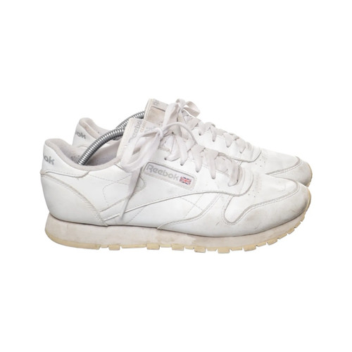 Reebok classic - reebok,