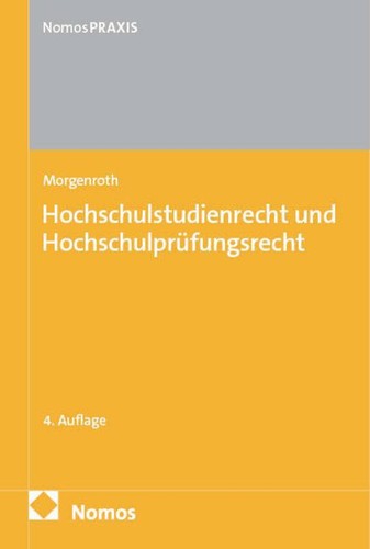 Carsten morgenroth - carsten,