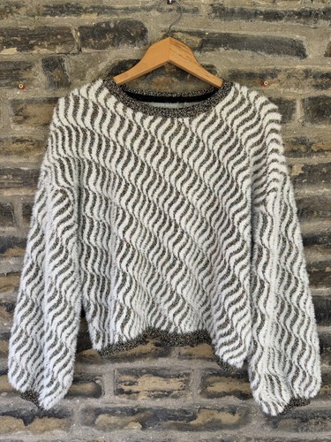 Oliver bonas pullover - bonas,