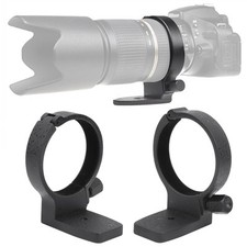Lens Collar Tripod Mount Ring