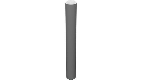 Holzstift ersatz für - für, ikea
