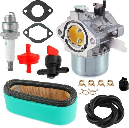 Vergaser kit für briggs - vergaser,