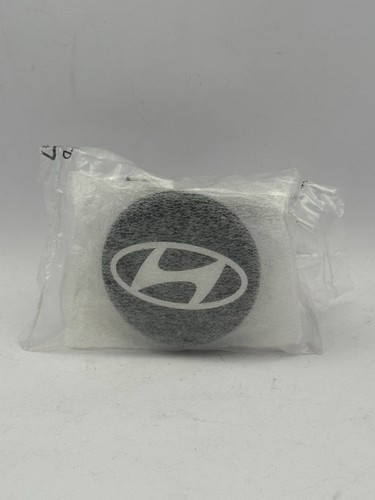 Original oem felgendeckel - oem,