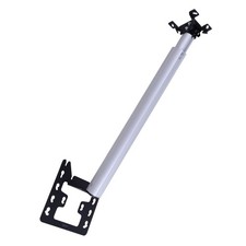 VOGEL'S PFC 585 TV-Deckenhalterung für 48-106 cm TV´s