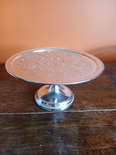 Vintage Ianthe von Ian Heath