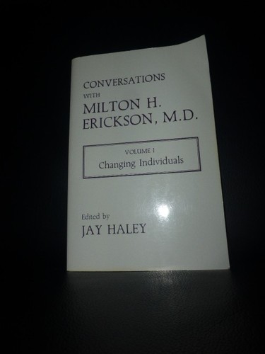 Conversations with milton - with,