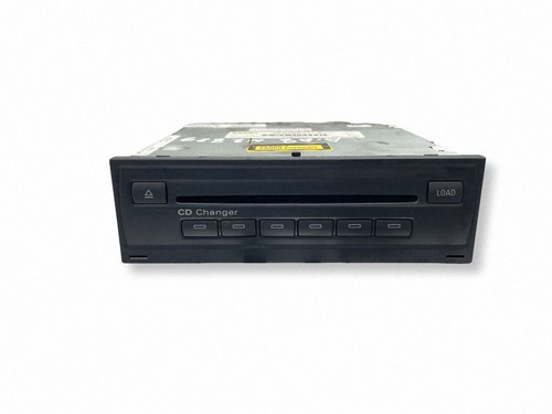 Audi 2006 cd - 4e, /