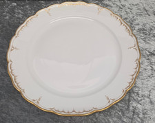 KPM Berlin Neuglatt große