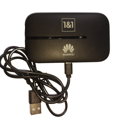 Huawei e5576 320 - e5576,