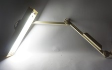 Vintage original luxo - vintage,
