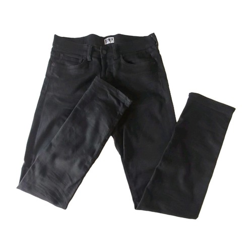 Edwin jeans herren w32 - herren,