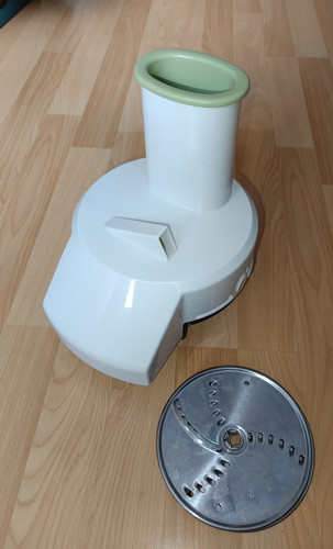 Sonderpreis schnitzelwerk - sonderpreis,