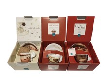 Thun espressotassen set - espressotassen-set, |
