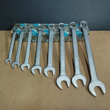 Vintage MATADOR No.190