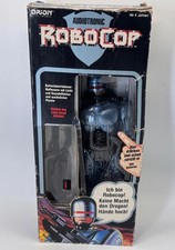 Robocop Figur 1993 Orion