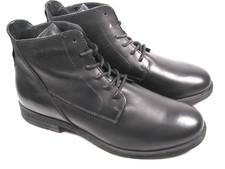 Replay Herrenschuhe in 43 / UK 9/ Neu ohne OVP / hoher NP / Schwarz