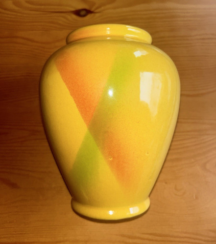 Dekovase blumenvase tischvase - dekovase,