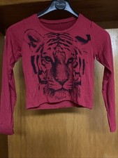 Bekleidungspaket Mädchen