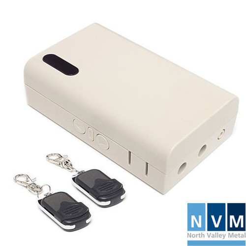 Nvm frequenz rollladen - frequenz, tÜr