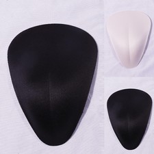 Crossdressing Transgender