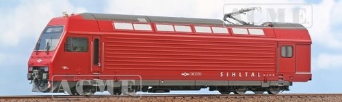 60654 acme lok typ - 60654,
