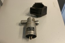 Mercedes W124 W201 W126 Bosch