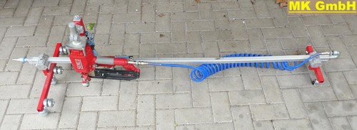 Kyocera senco board fixer - board,