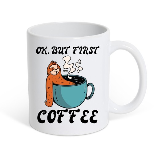Youth designz tasse but - designz,