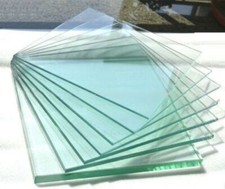 Glas zuschnitt sondermaß - glas,