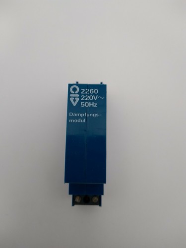 Busch jaeger timac netzbus - busch,