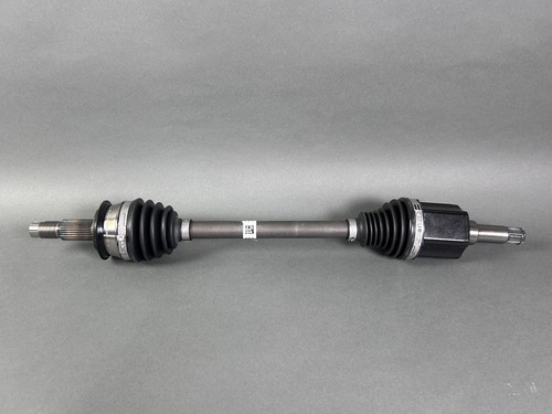 Neu orig alfa romeo stelvio - alfa,