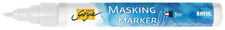 KREUL SOLO Goya Masking Marker