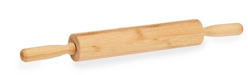 Nudelholz teigroller - nudelholz,