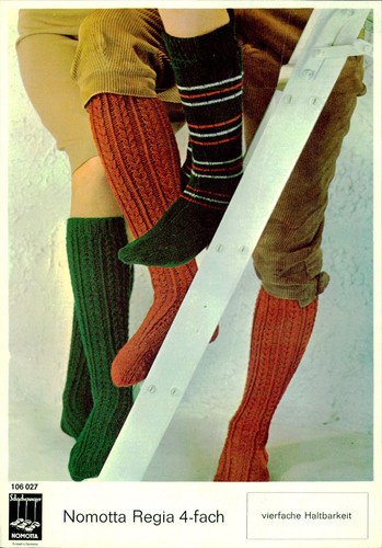Schachenmayr stricken - schachenmayr,